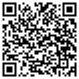 QR Code for Expert Pool Builders in Homer Glen, IL 60491