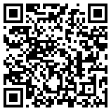 QR Code for F&r Telecommunications in Oak Brook, IL 60523