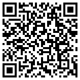 QR Code for Farmers Insurance in Danville, IL 61832