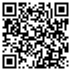QR Code for Fato Industries in Kankakee, IL 60901