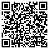 QR Code for Ferrellgas Propane in Rochelle, IL 61068