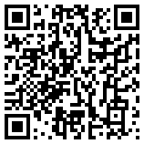 QR Code for Fields for Growth Therapy in Saint Charles, IL 60174