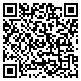 QR Code for Findlay Police in Findlay, IL 62534