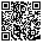 QR Code for Fire in BATCHTOWN, IL 62006
