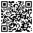 QR Code for Fire in Decatur, IL 62521