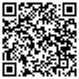 QR Code for Fire in Sullivan, IL 61951