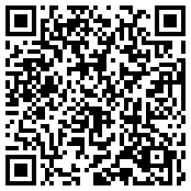 QR Code for Fireside Collection by Fireplaces Plus - Free in House Consultation in Chicago, IL 60654