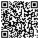 QR Code for First Midwest Bank in Waukegan, IL 60085