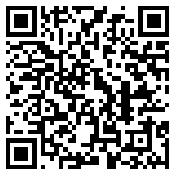 QR Code for First Care Heating & Air in Naperville, IL 60540