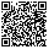 QR Code for Fix Auto Chicago in Chicago, IL 60639