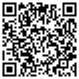 QR Code for Fleet and Auto Maintenance in Lakemoor, IL 60051