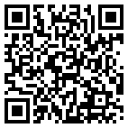 QR Code for Flight 1551 in Chicago, IL 60610