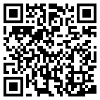 QR Code for Flow King in Chicago, IL 60638