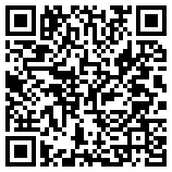 QR Code for Fluid Tech Group in Gillespie, IL 62033
