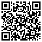 QR Code for For Your Floors in Jacksonville, IL 62650