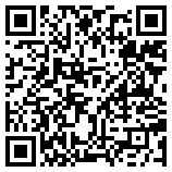 QR Code for Foresight Services in Highland, IL 62249