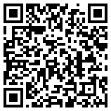 QR Code for Four Season Nails in Peoria, IL 61614