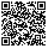 QR Code for Francesca's in Normal, IL 61761