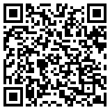 QR Code for Franklin Elevator in Franklin, IL 62638