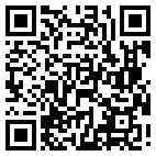 QR Code for FTX CrossFit in Carol Stream, IL 60188
