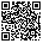 QR Code for Fuller Grafix in Bensenville, IL 60106