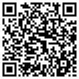 QR Code for Fullerton Shell Auto Service in Chicago, IL 60647