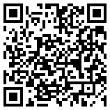 QR Code for Fulton Metal Works in Ashland, IL 62612