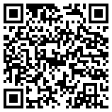 QR Code for Fun Mart Cycle Center in Moline, IL 61265