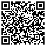 QR Code for Galena Road Gravel in Chillicothe, IL 61523