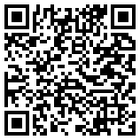 QR Code for Gallagher Timothy Michael in Chicago, IL 60602