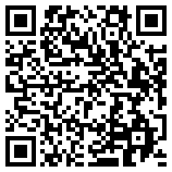 QR Code for Gama Electronics in Crystal Lake, IL 60039