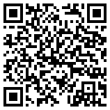 QR Code for Gary Johnson Attorney in Elgin, IL 60120