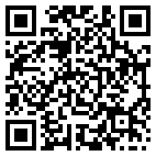 QR Code for Geckotech llc in Chicago, IL 60607