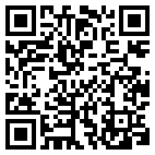 QR Code for Geotech Inc in Crest Hill, IL 60403