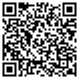 QR Code for Gepperth's Meat Market in Chicago, IL 60614