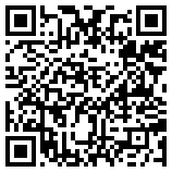 QR Code for Germania Brew Haus in Alton, IL 62002