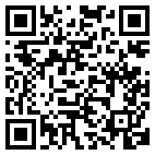 QR Code for Ghanari in Skokie, IL 60076