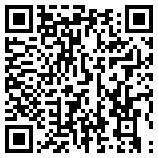 QR Code for Glenn's Pool Table Service in Aurora, IL 60506