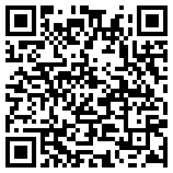 QR Code for Gold Coast Computer Consulting in Chicago, IL 60601