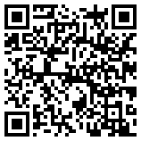 QR Code for Goss Graphic Design in Decatur, IL 62526