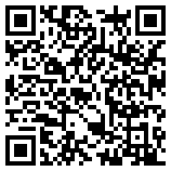 QR Code for Grande Smile Dental in Lake Villa, IL 60046