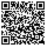 QR Code for Granite Pol in Elk Grove Village, IL 60007