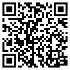 QR Code for Graph Pak in Franklin Park, IL 60131