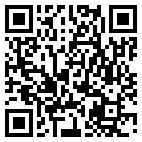 QR Code for Grayscale in Saint Charles, IL 60174