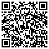 QR Code for Greater Kankakee Airport in Kankakee, IL 60901