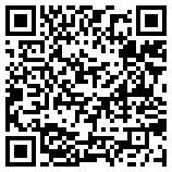 QR Code for Group Software in Oak Brook, IL 60523
