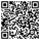 QR Code for Guitar Center in Country Club Hills, IL 60478