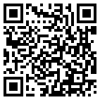 QR Code for Gynecomastia MD in Chicago, IL 60654