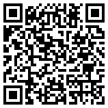 QR Code for H.H. Gregg in Chicago, IL 60652