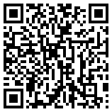 QR Code for H&r Block in Ottawa, IL 61350